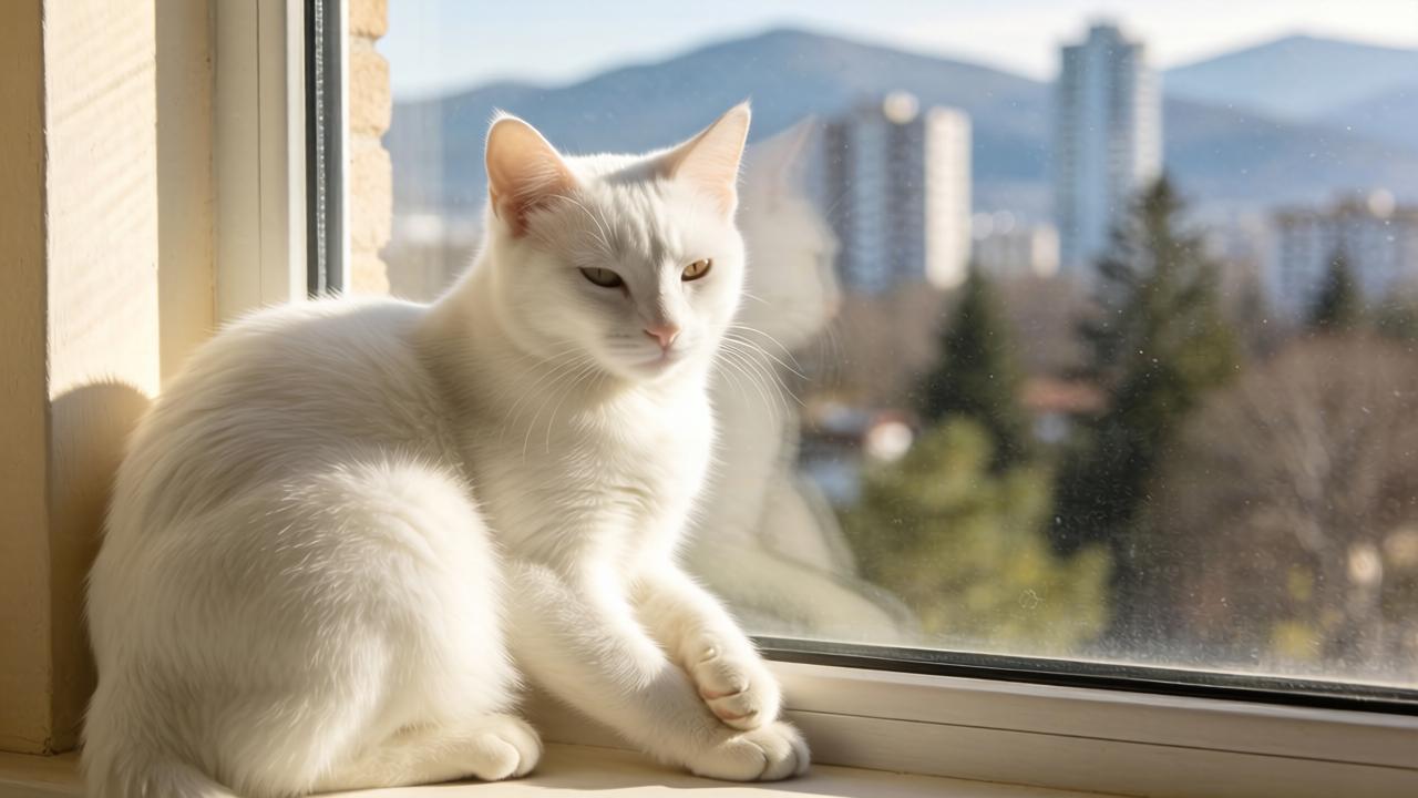 国务院：引导务工人员错峰返乡返岗 组织高校生避峰放假开学第一张图