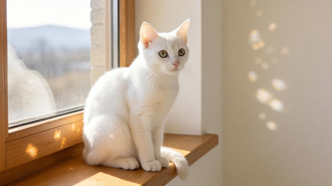 逆周期归来：供给冲击、需求转弱、预期转弱第二张图