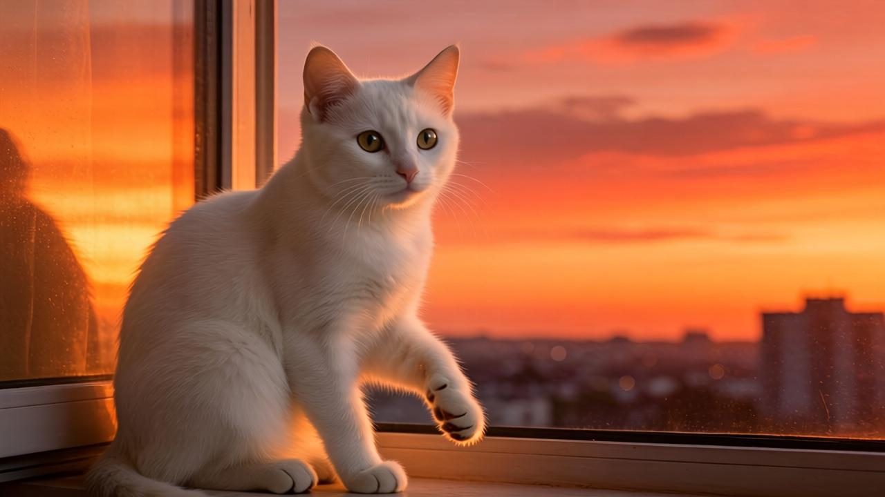 “时刻准备下岗”的互联网从业者:有哪家公司不裁员吗? “时刻准备下岗”的互联网从业者:有哪家公司不裁员吗?第一张图