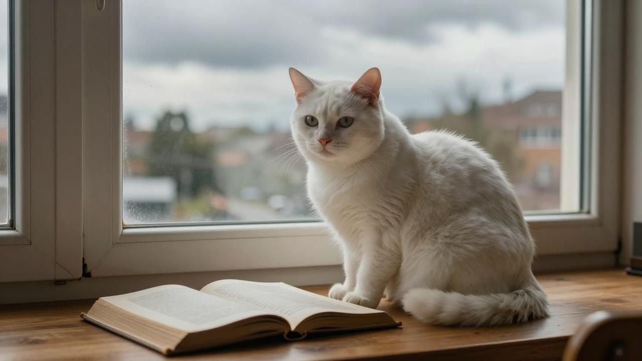 夏斌：2022年“稳字当头”要重点关注什么？第二张图