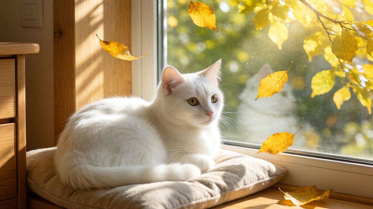 平台反垄断监管不断加码 互联网巨头创投时代将落幕? 平台反垄断监管不断加码 互联网巨头创投时代将落幕?第二张图