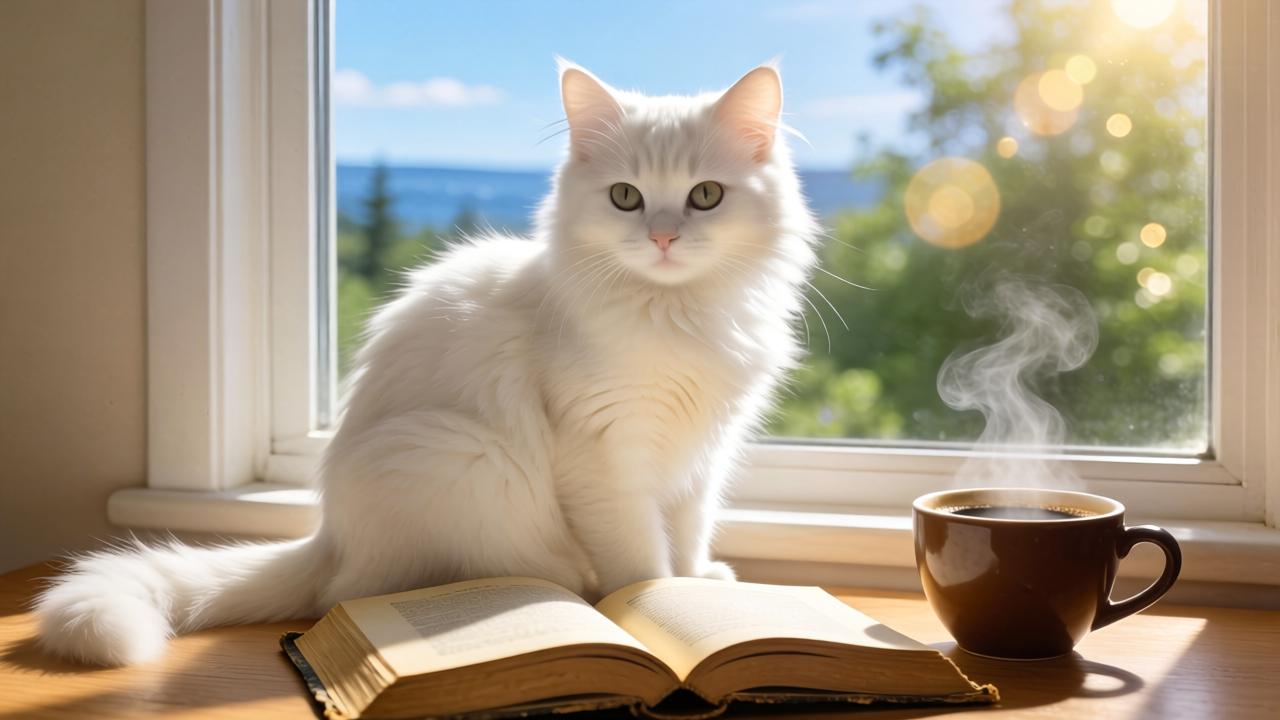 划定试点时间表路线图 要素市场化配置综改稳中求进第一张图