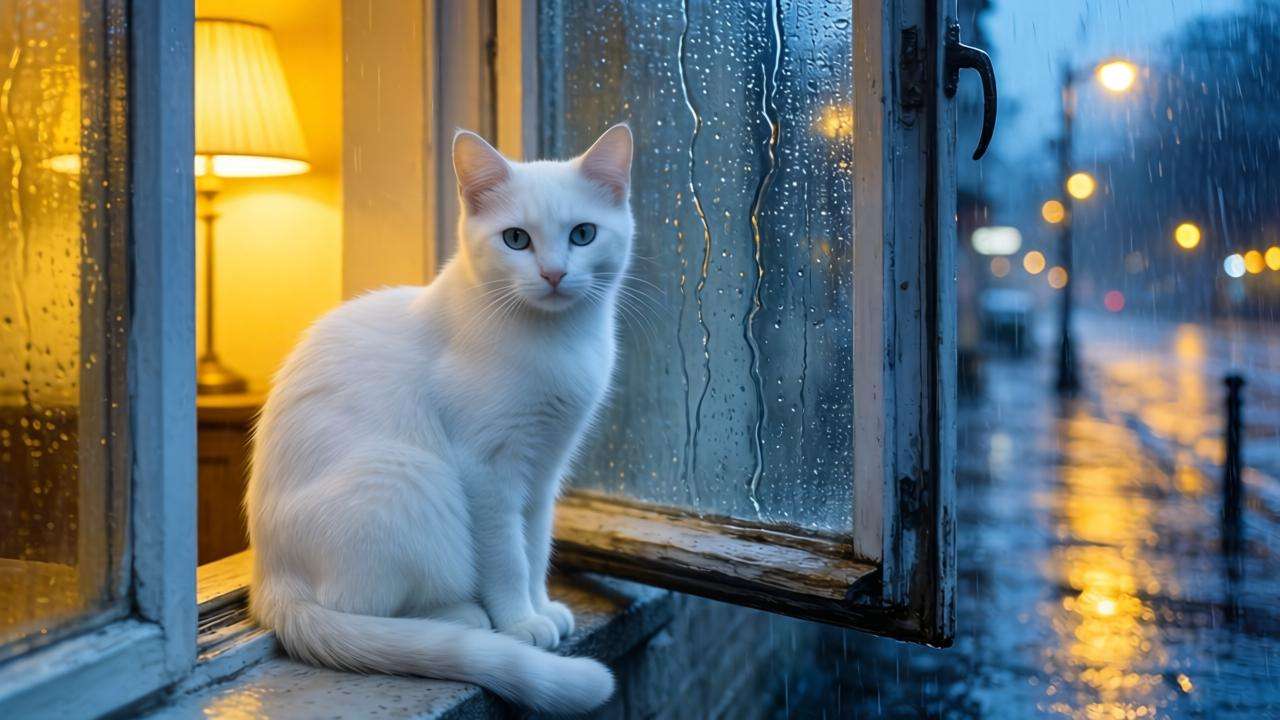 中财办：稳定宏观经济不仅是经济问题更是政治问题第二张图