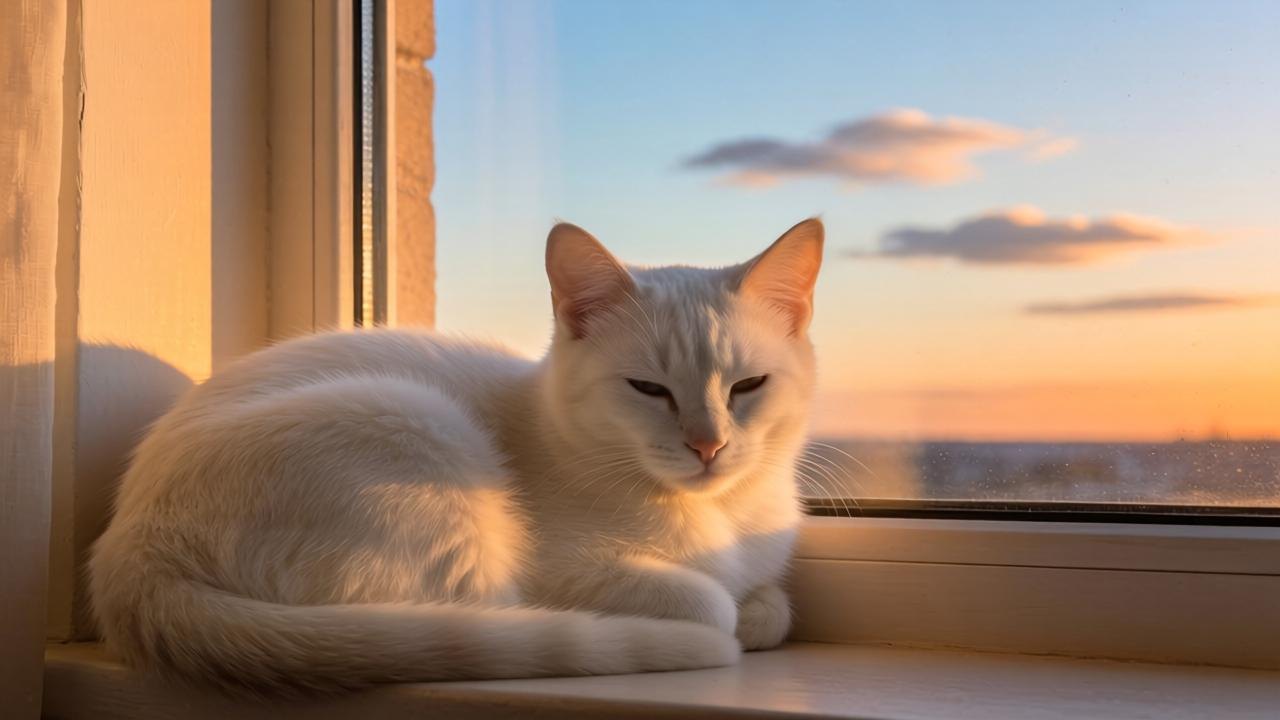 十大机构把脉2022年全球经济，七大要点提前关注第一张图