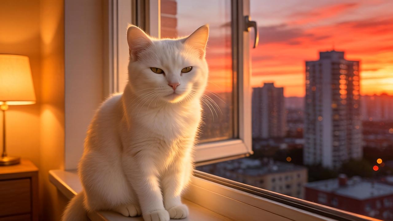 原材料价格回落， 这些中游企业会有复苏行情吗？第一张图