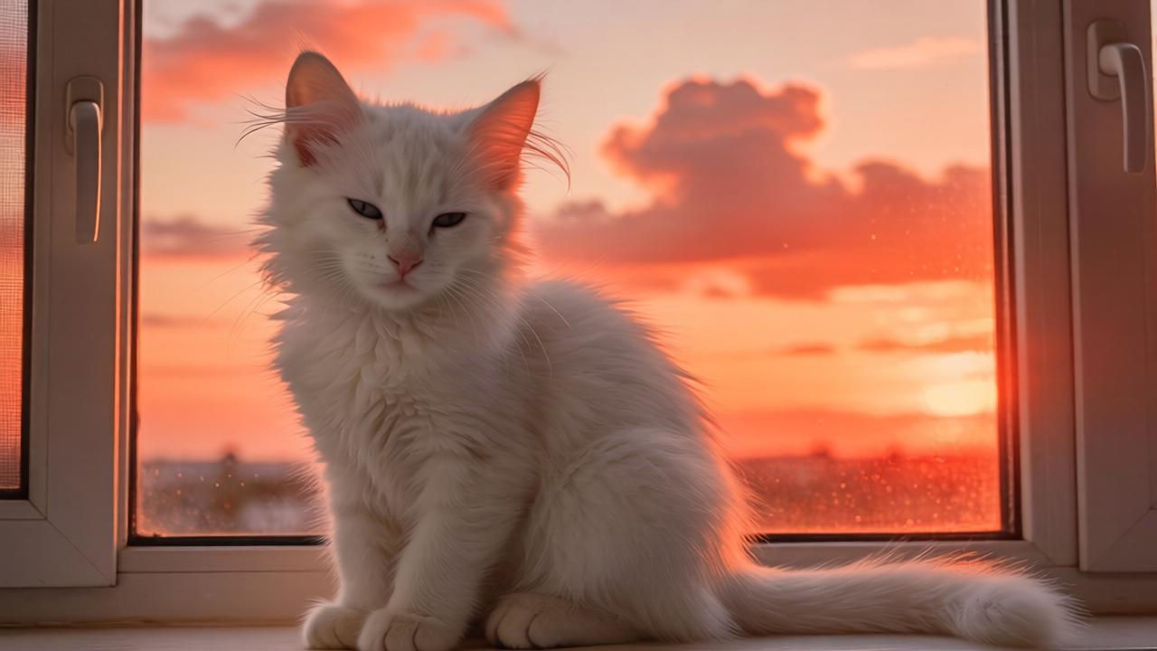 李克强强调 抓紧实施新的更大力度组合式减税降费第一张图