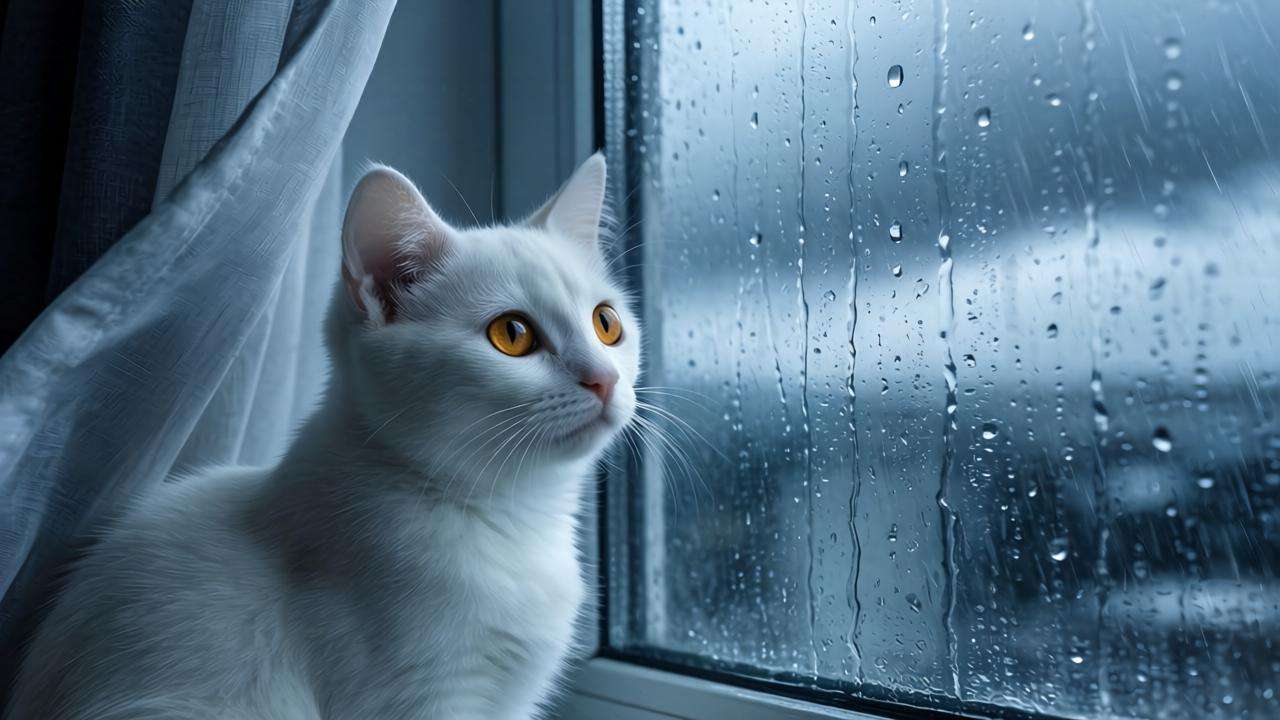 划定试点时间表路线图 要素市场化配置综改稳中求进第二张图