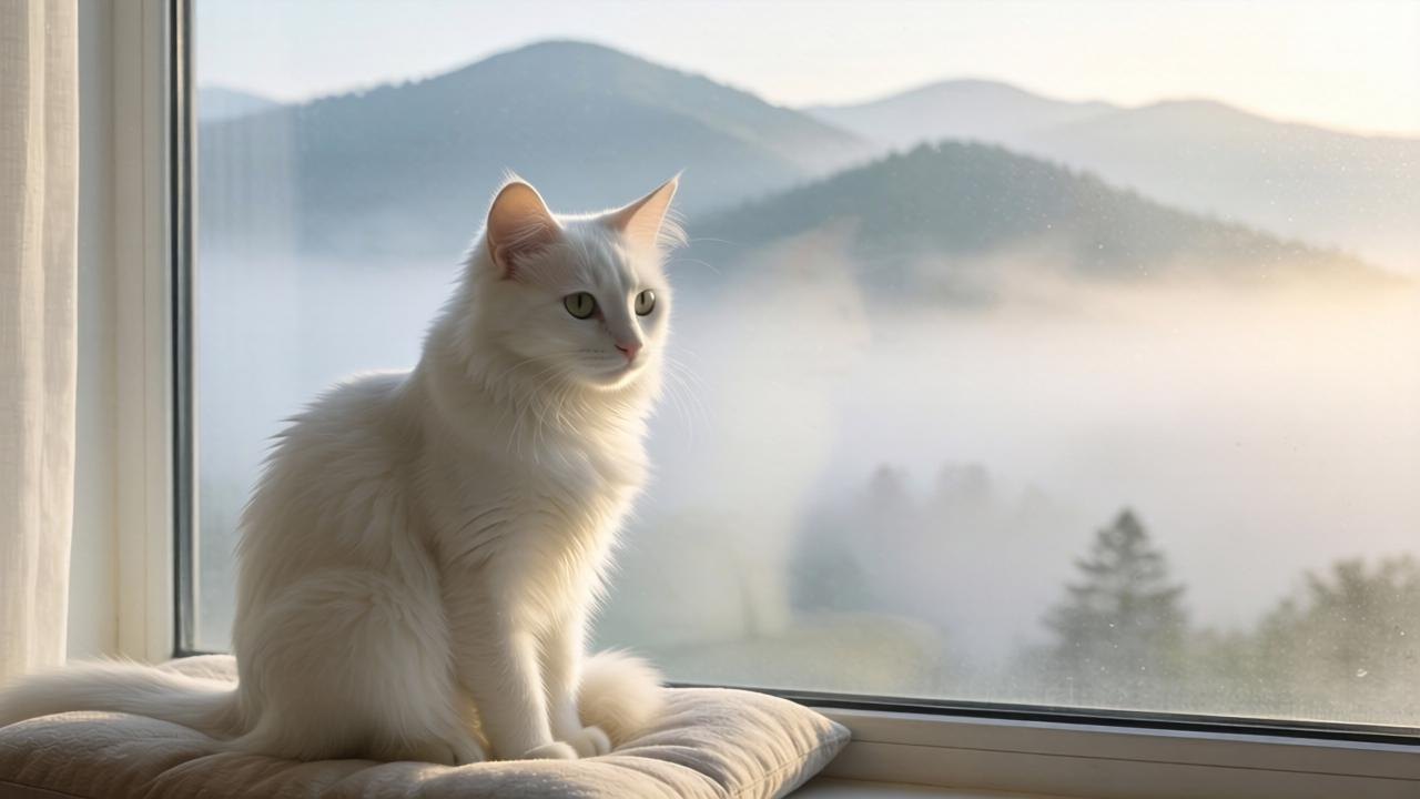 中财办：稳定宏观经济不仅是经济问题更是政治问题第三张图