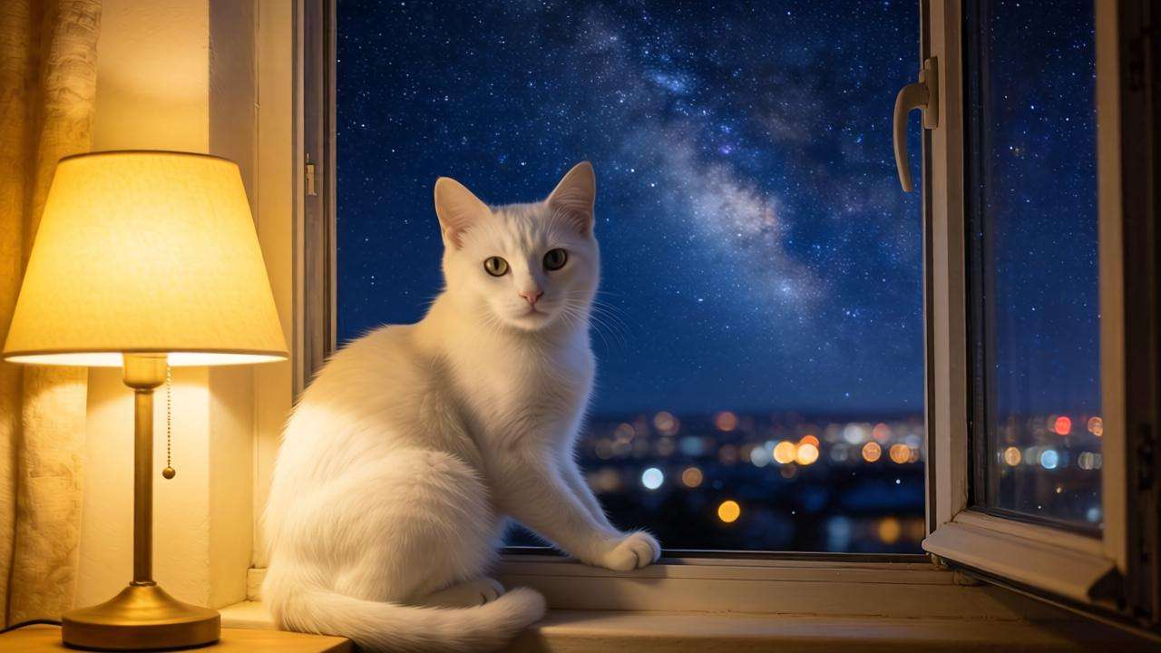 平台反垄断监管不断加码 互联网巨头创投时代将落幕? 平台反垄断监管不断加码 互联网巨头创投时代将落幕?第三张图