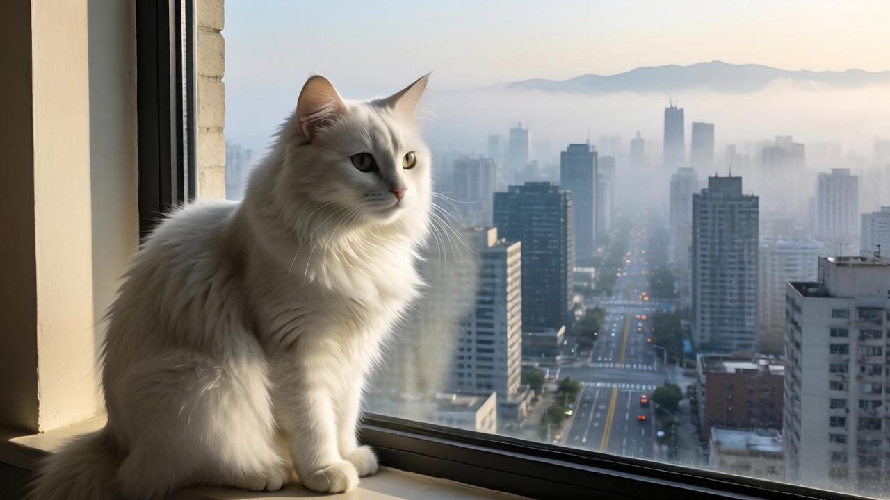 夏斌：2022年“稳字当头”要重点关注什么？第三张图