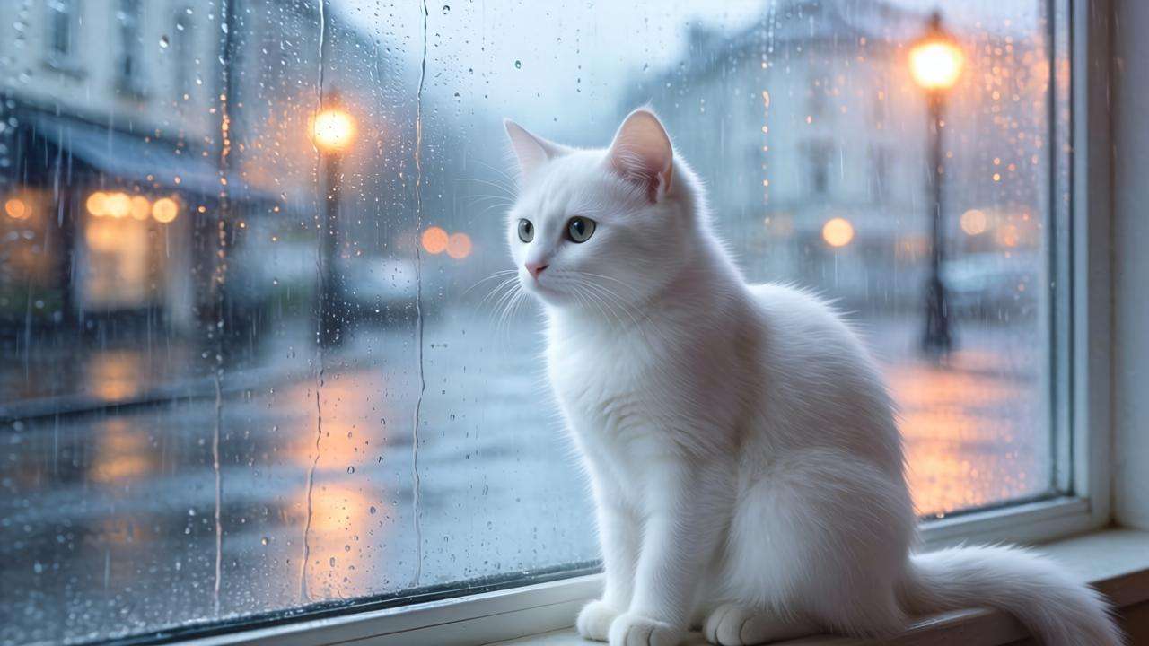 “时刻准备下岗”的互联网从业者:有哪家公司不裁员吗? “时刻准备下岗”的互联网从业者:有哪家公司不裁员吗?第二张图