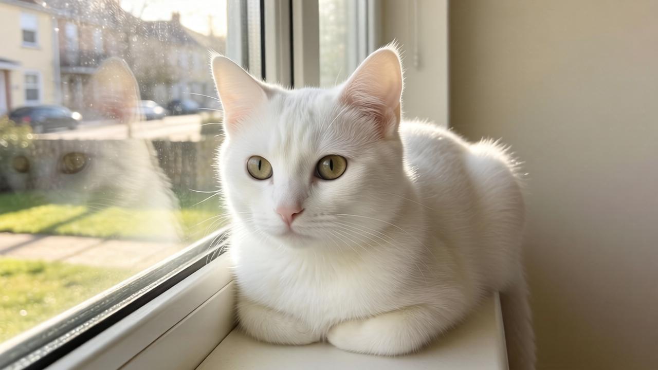 国务院：引导务工人员错峰返乡返岗 组织高校生避峰放假开学第二张图