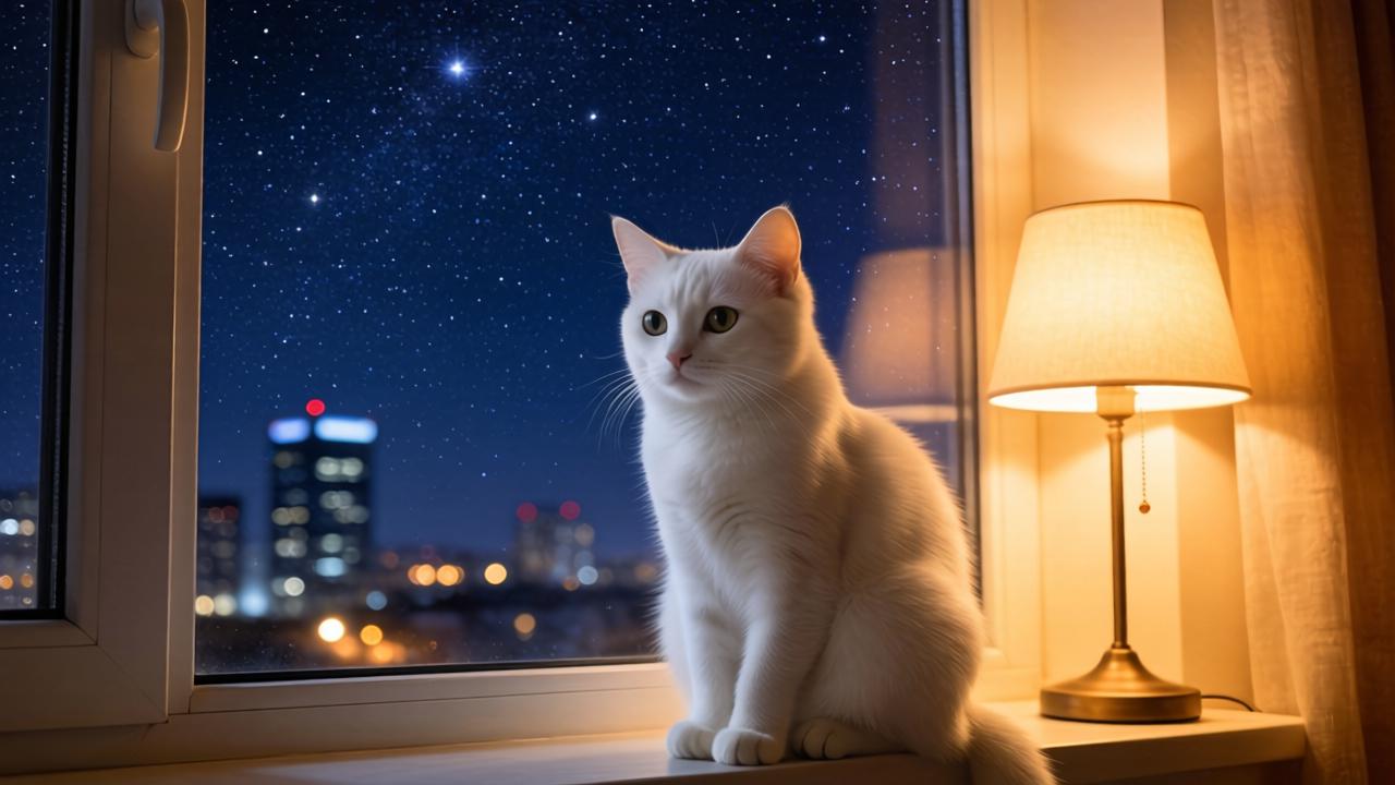 2022，世界面临的六大悬念第三张图