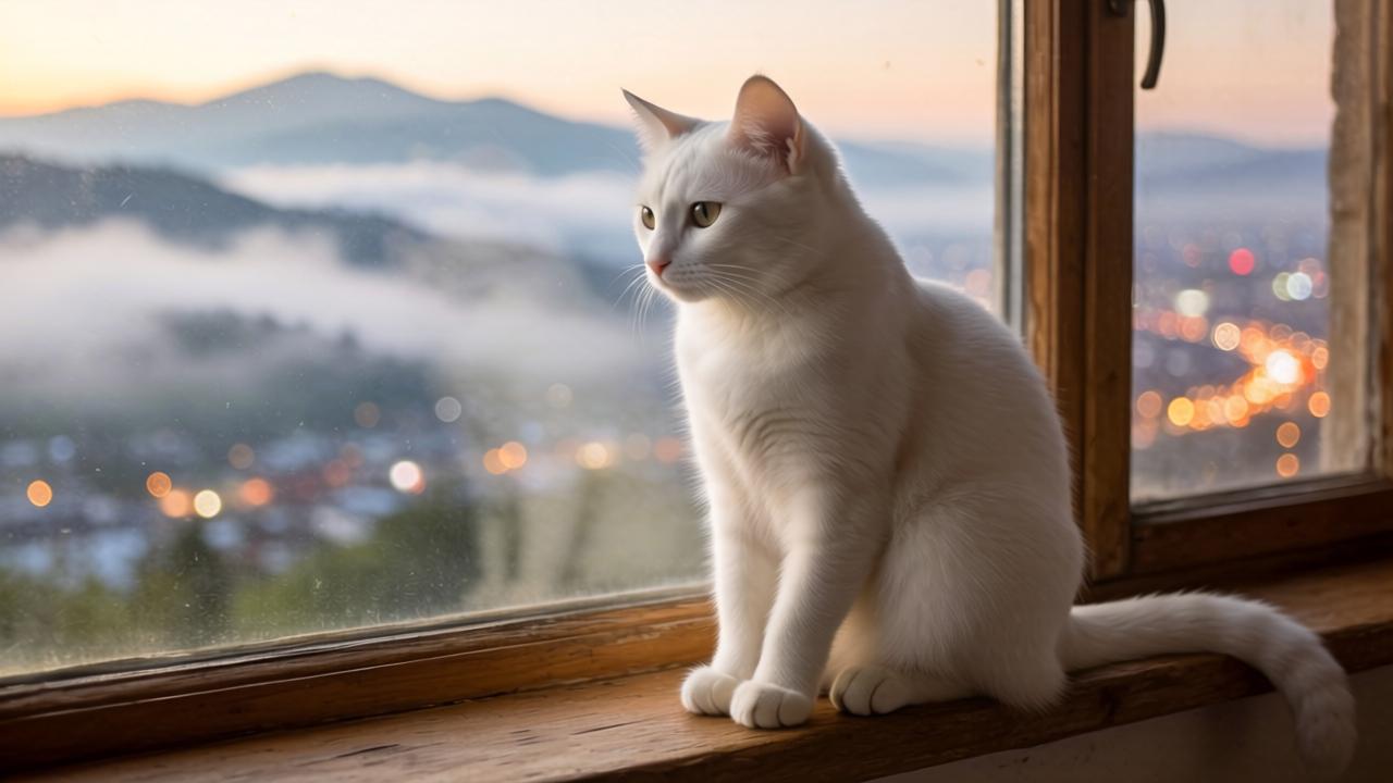 管清友：2022年经济十大预测第一张图