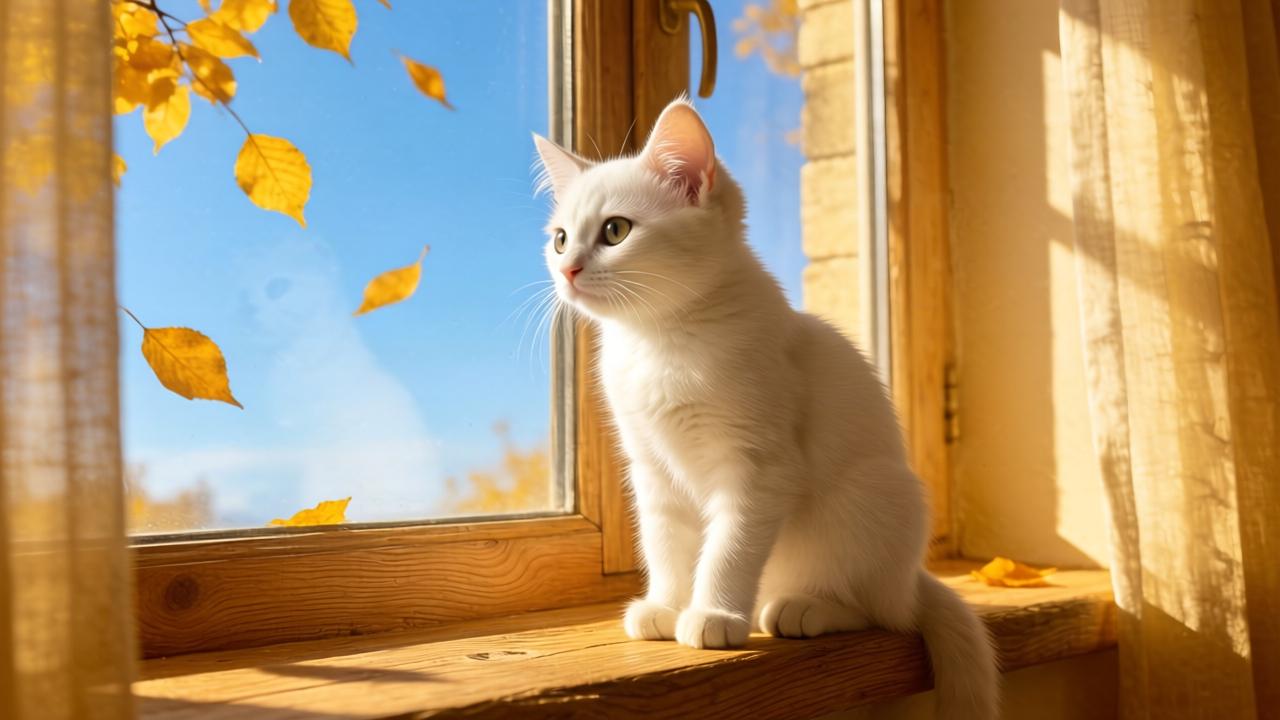 12月财新服务业PMI 53.1，经营活动与新业务总量皆加速增长第二张图