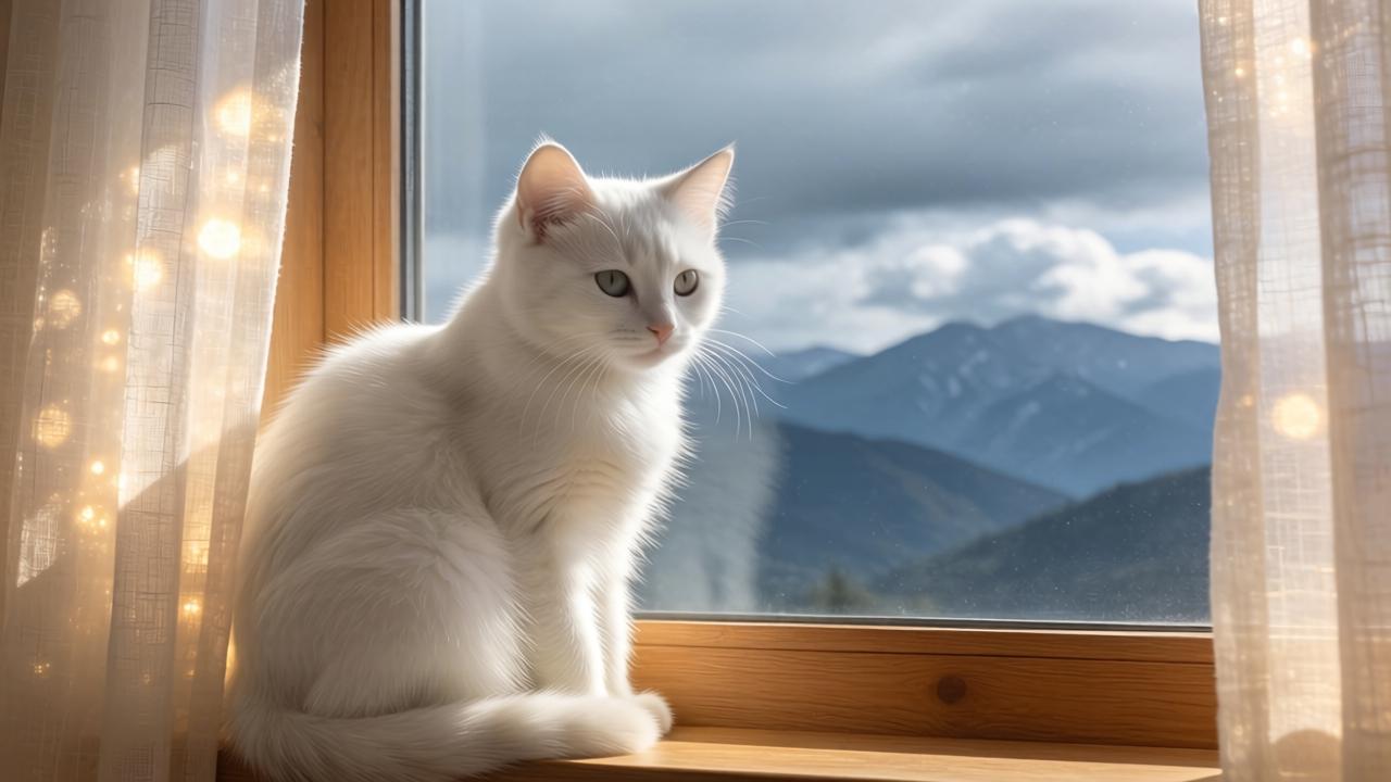 国常会决定实施企业信用风险分类管理 国常会决定实施企业信用风险分类管理第一张图