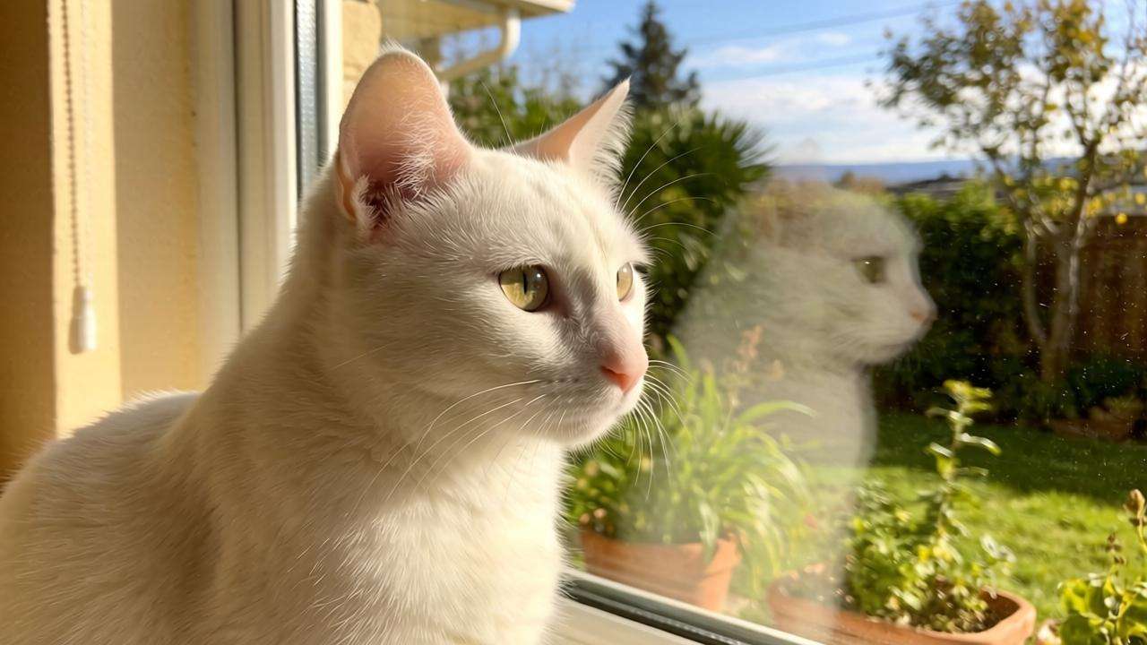 2021年就业目标提前超额完成有啥秘诀？第二张图