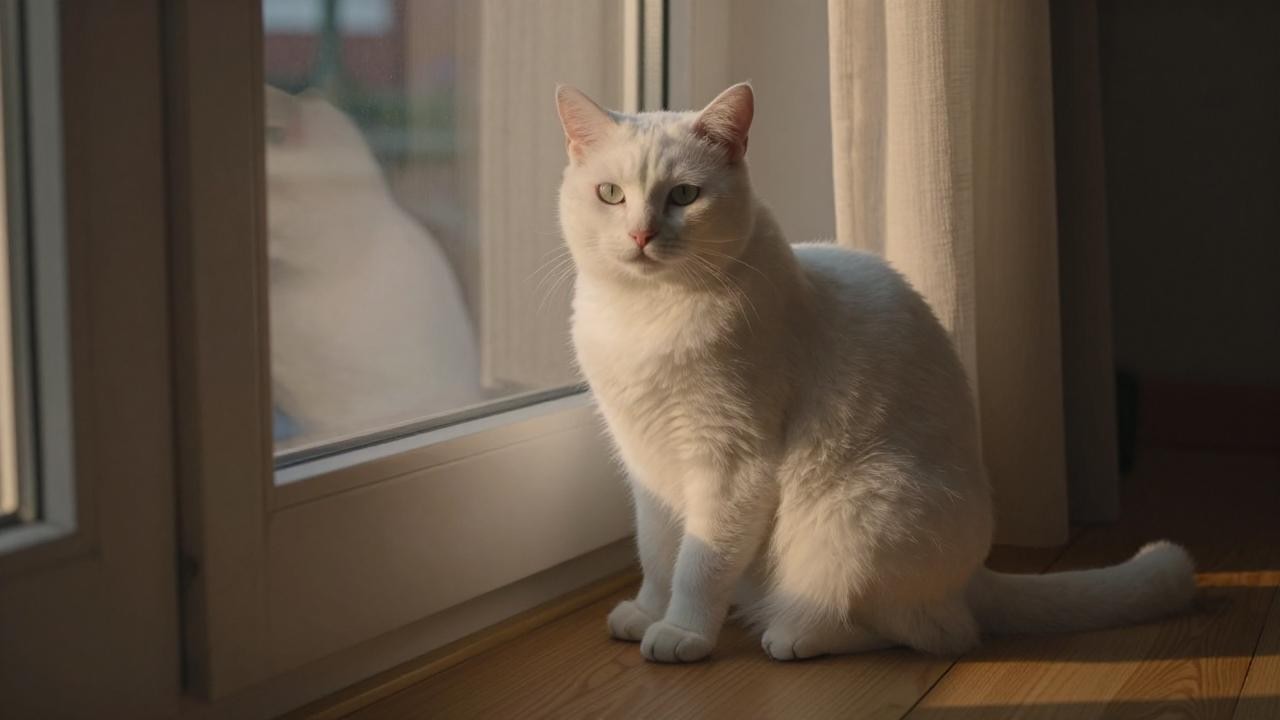 管清友：2022年经济十大预测第二张图