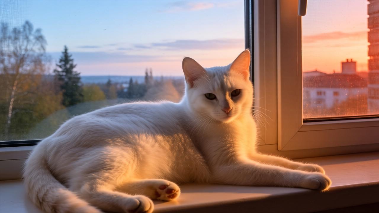 国务院：引导务工人员错峰返乡返岗 组织高校生避峰放假开学第三张图