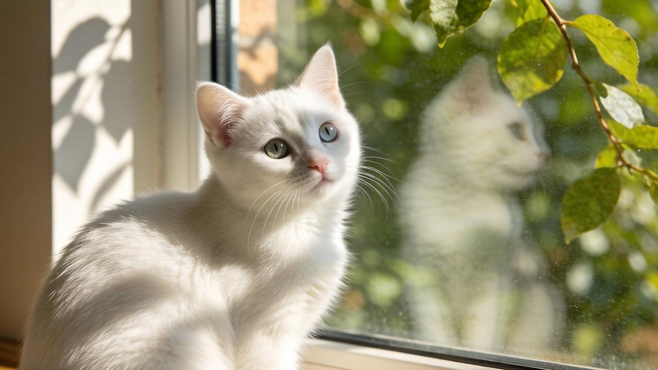 “时刻准备下岗”的互联网从业者:有哪家公司不裁员吗? “时刻准备下岗”的互联网从业者:有哪家公司不裁员吗?第三张图