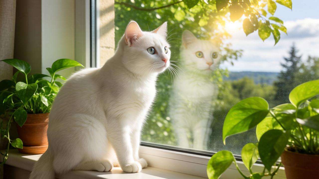 李克强强调 抓紧实施新的更大力度组合式减税降费第二张图