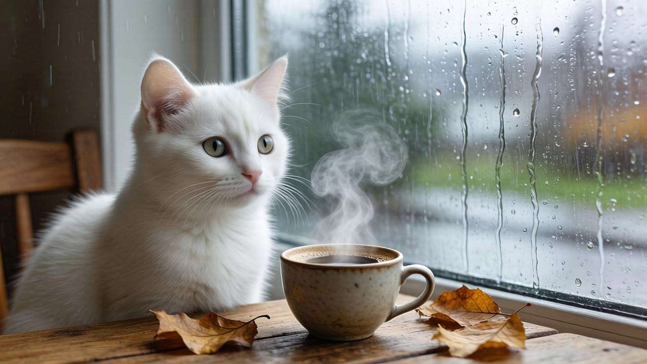 原材料价格回落， 这些中游企业会有复苏行情吗？第二张图