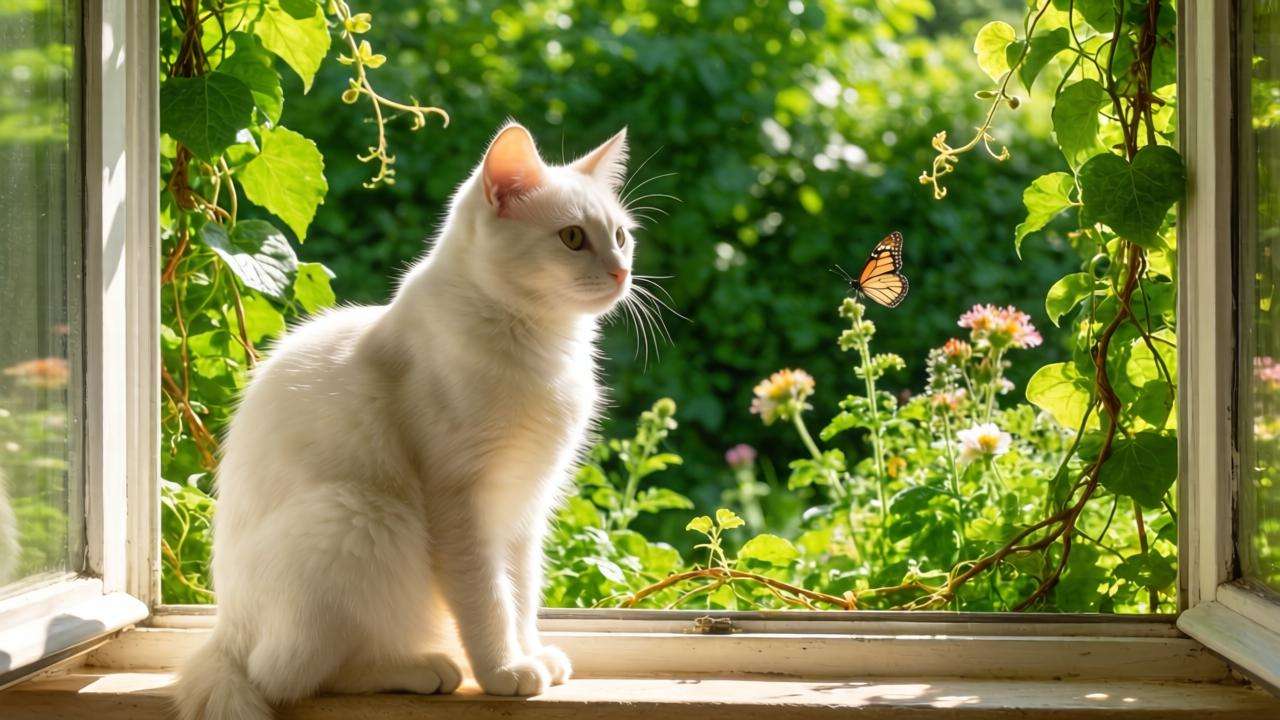 划定试点时间表路线图 要素市场化配置综改稳中求进第三张图