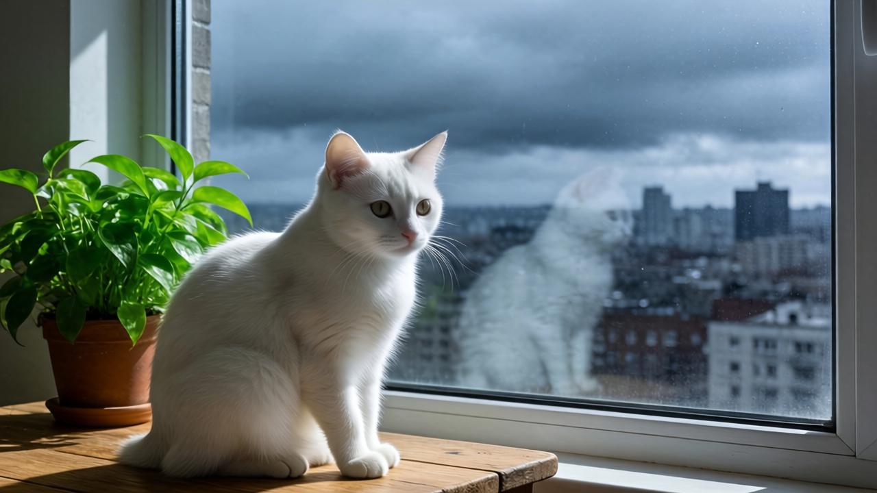 十大机构把脉2022年全球经济，七大要点提前关注第二张图