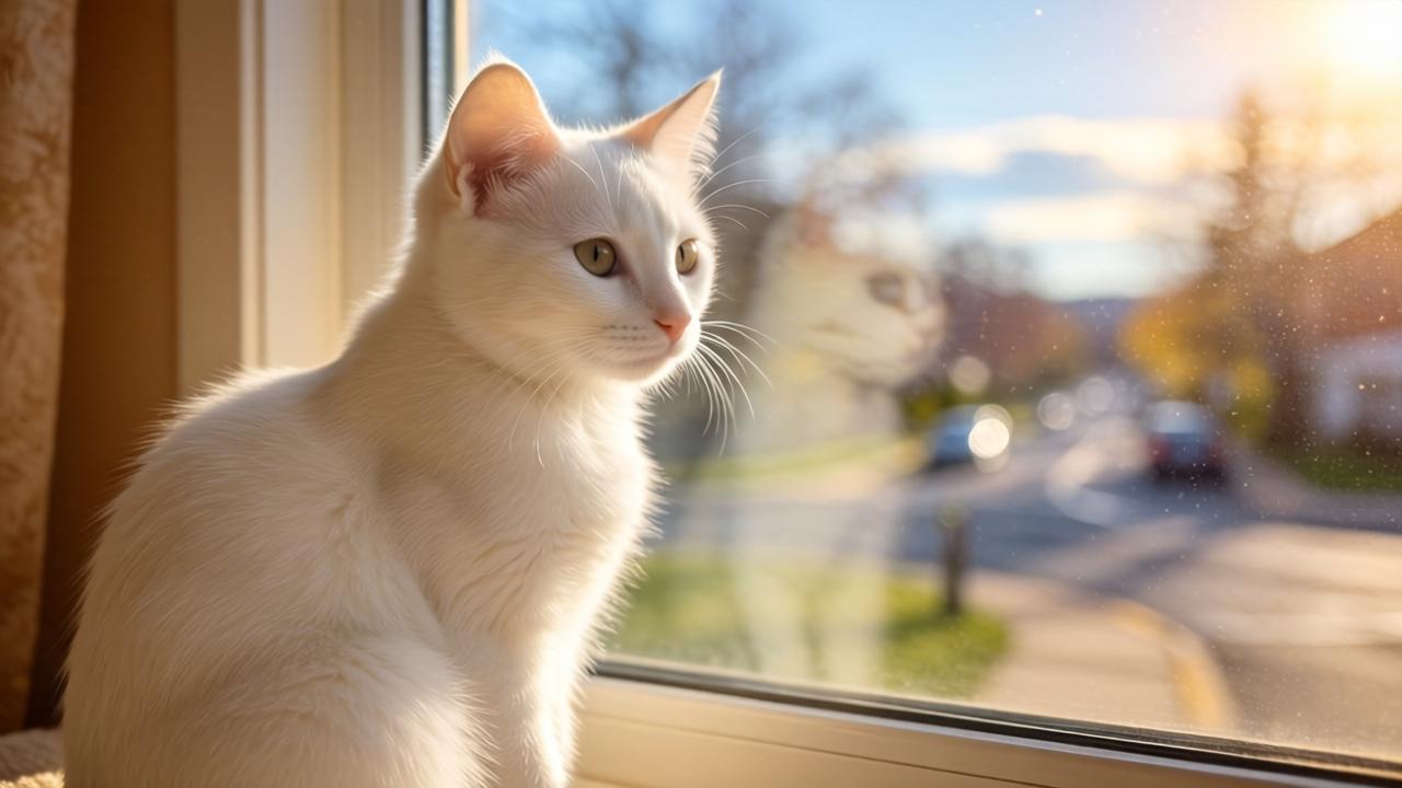 管清友：2022年经济十大预测第三张图