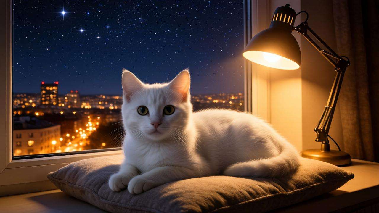 国常会决定实施企业信用风险分类管理 国常会决定实施企业信用风险分类管理第二张图