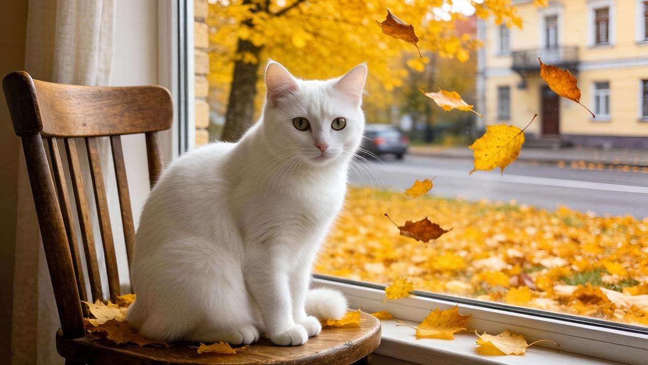 2021年就业目标提前超额完成有啥秘诀？第三张图