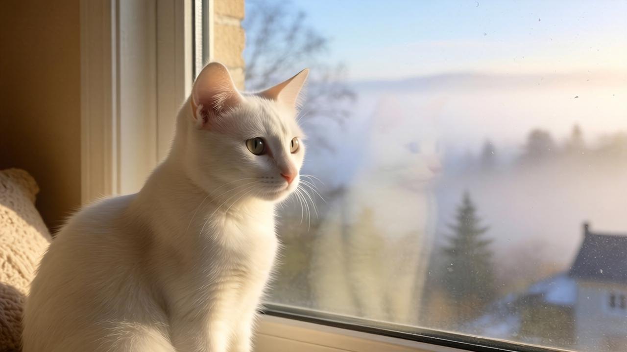 2021年中国经济十大变化第三张图