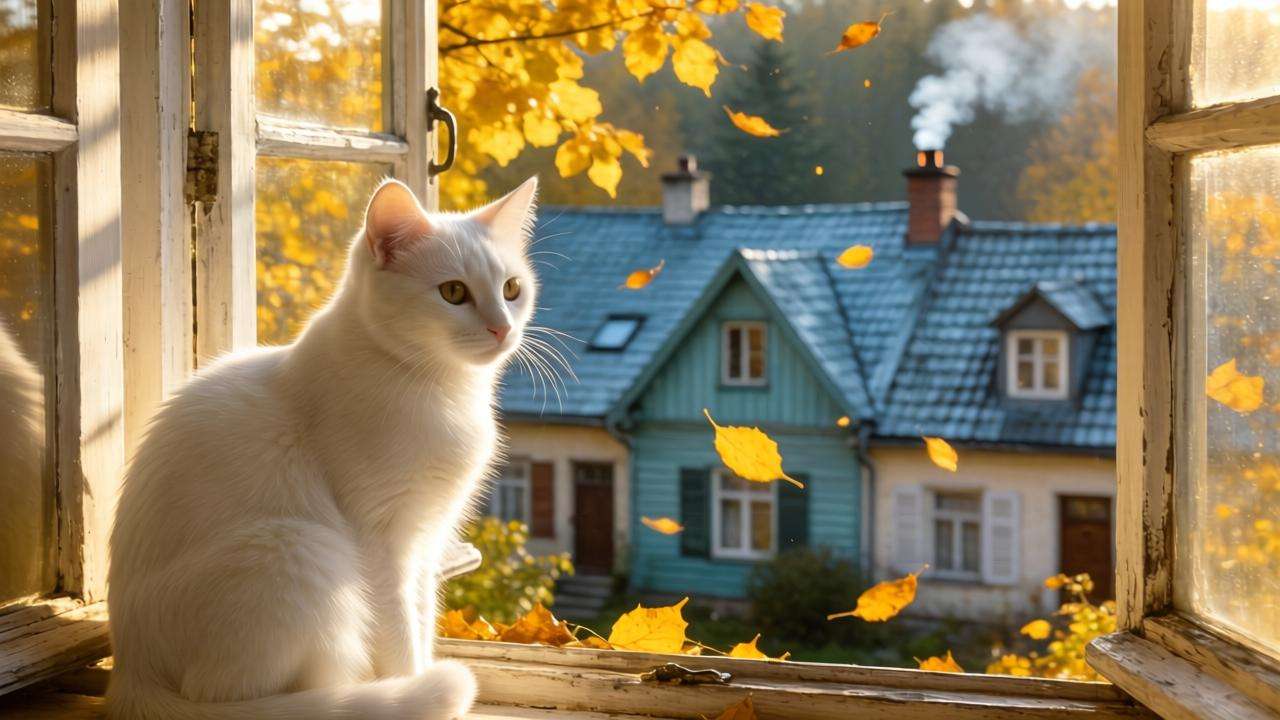 十大机构把脉2022年全球经济，七大要点提前关注第三张图