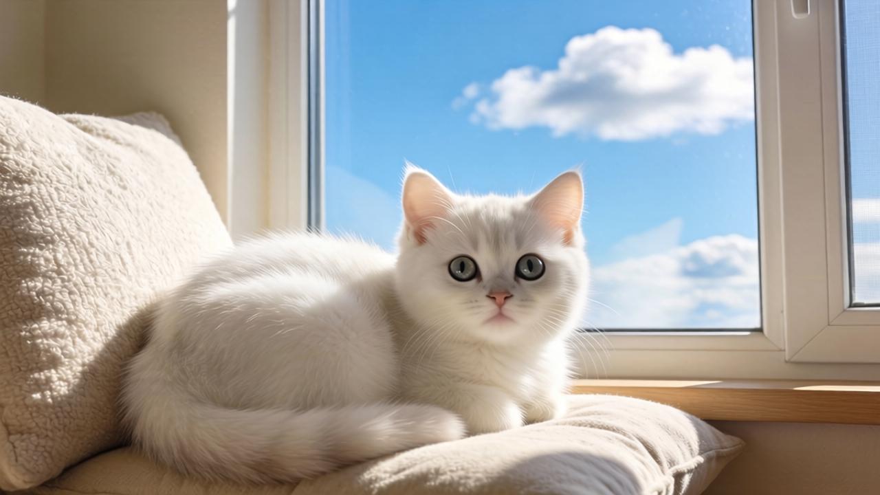 原材料价格回落， 这些中游企业会有复苏行情吗？第三张图