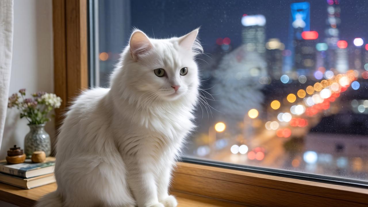 疏解非首都功能 央企总部搬离北京步伐提速