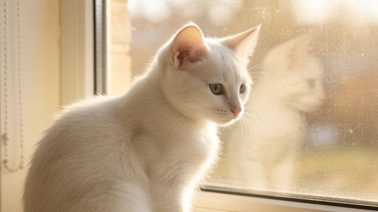 活动回顾｜预建未来——第一届Team 30s学术交流大会成功举办