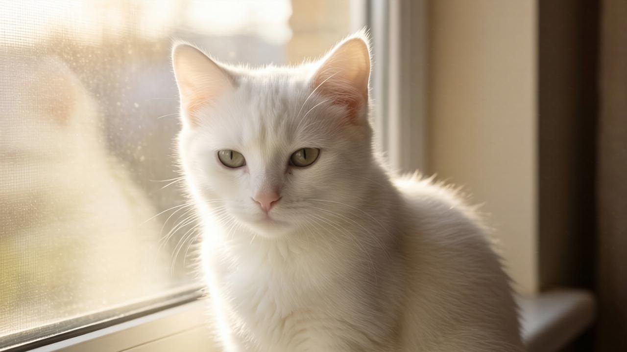 李奇霖：PMI未来将逐步上行