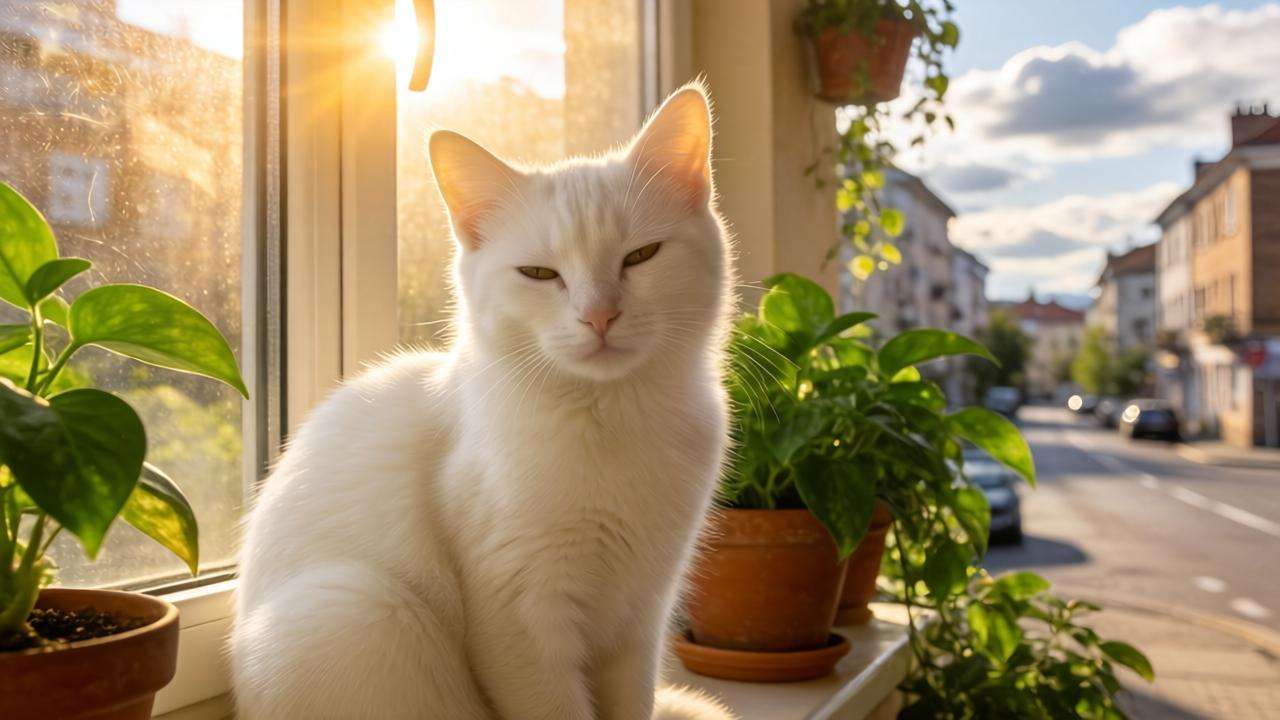 疏解非首都功能 央企总部搬离北京步伐提速第一张图