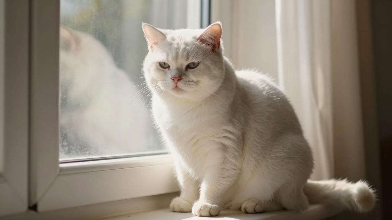 朱涛：第十届“深双”城市\建筑板块策展导言