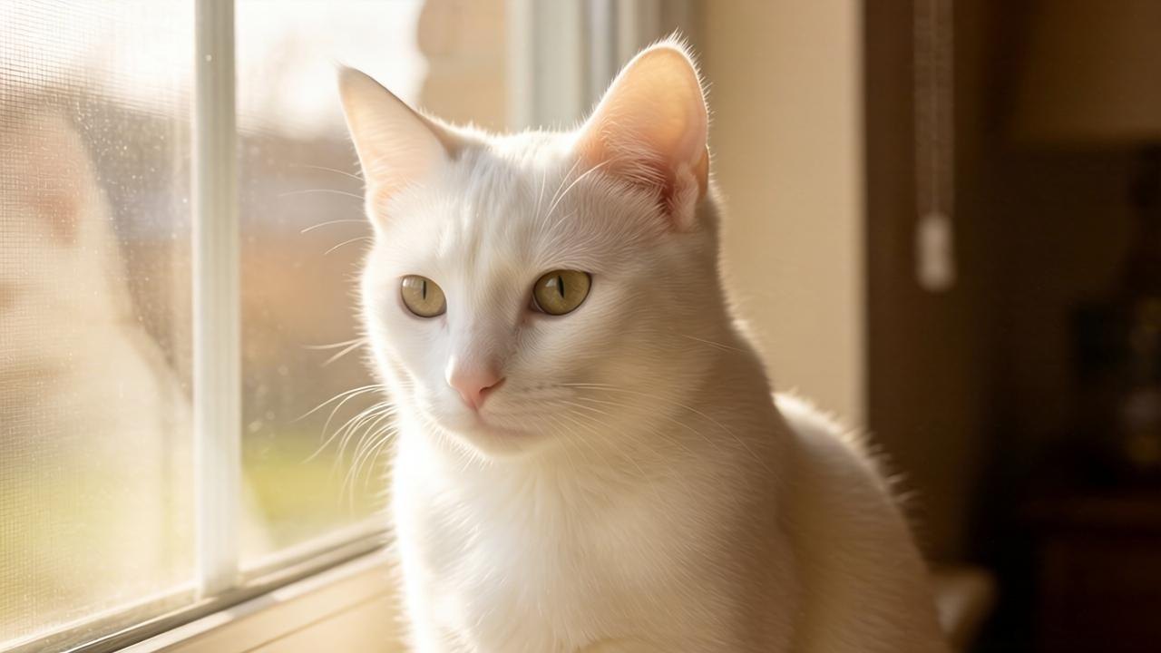 2026密斯奖入围名单公布！欧盟40佳项目一览