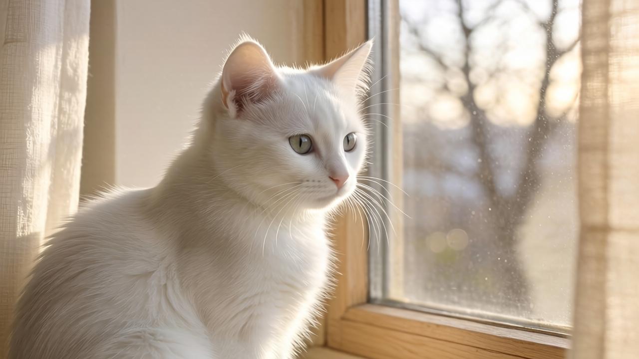 要警惕新一轮投资热提高地方隐性债务