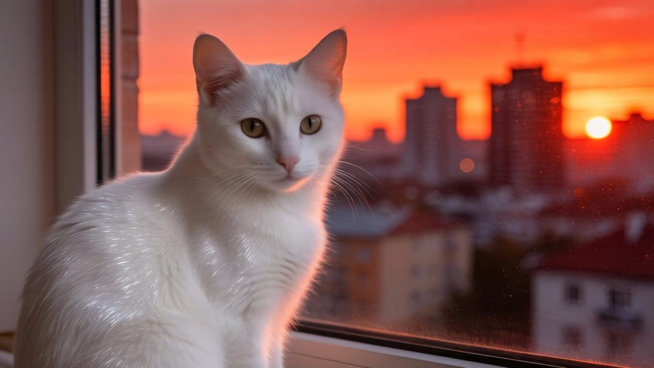 有方推出入境游服务｜ArchTour China，让世界来看最美的中国建筑