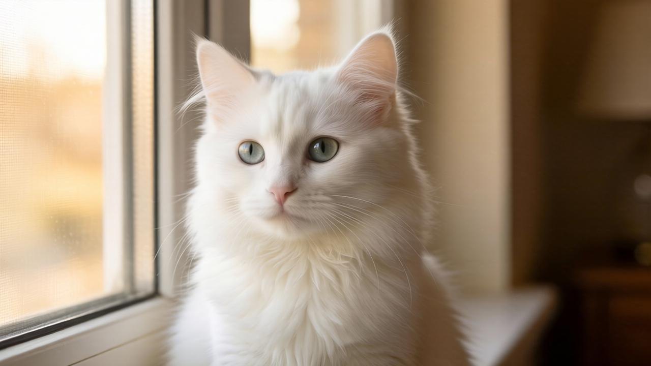 预计2021年四季度GDP增长4.1%