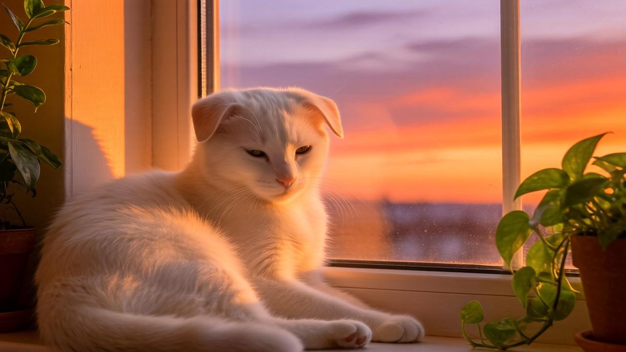 李奇霖：PMI未来将逐步上行第一张图