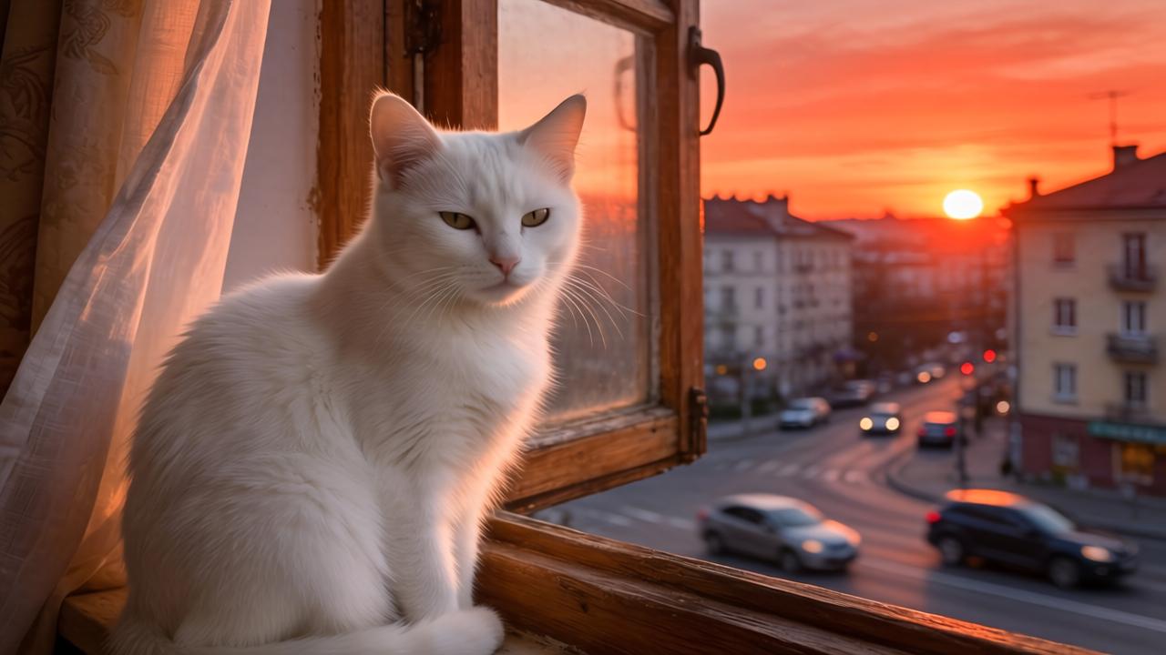 年中可以期待我国的防疫政策放松