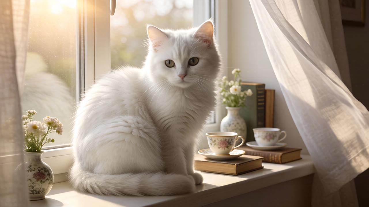 稳增长的市场与政策逻辑