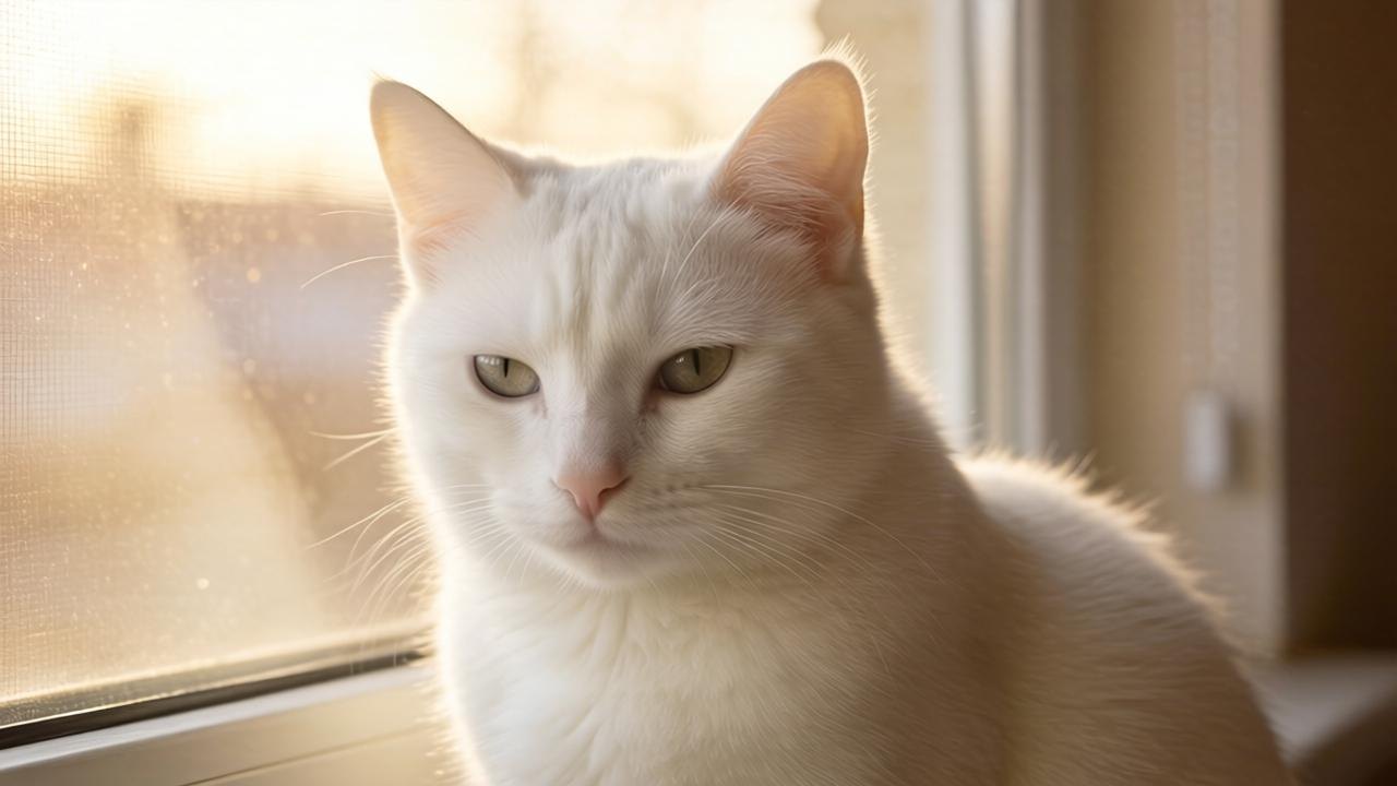 最高：交800抵2000｜有方2026旅行预订优惠开放