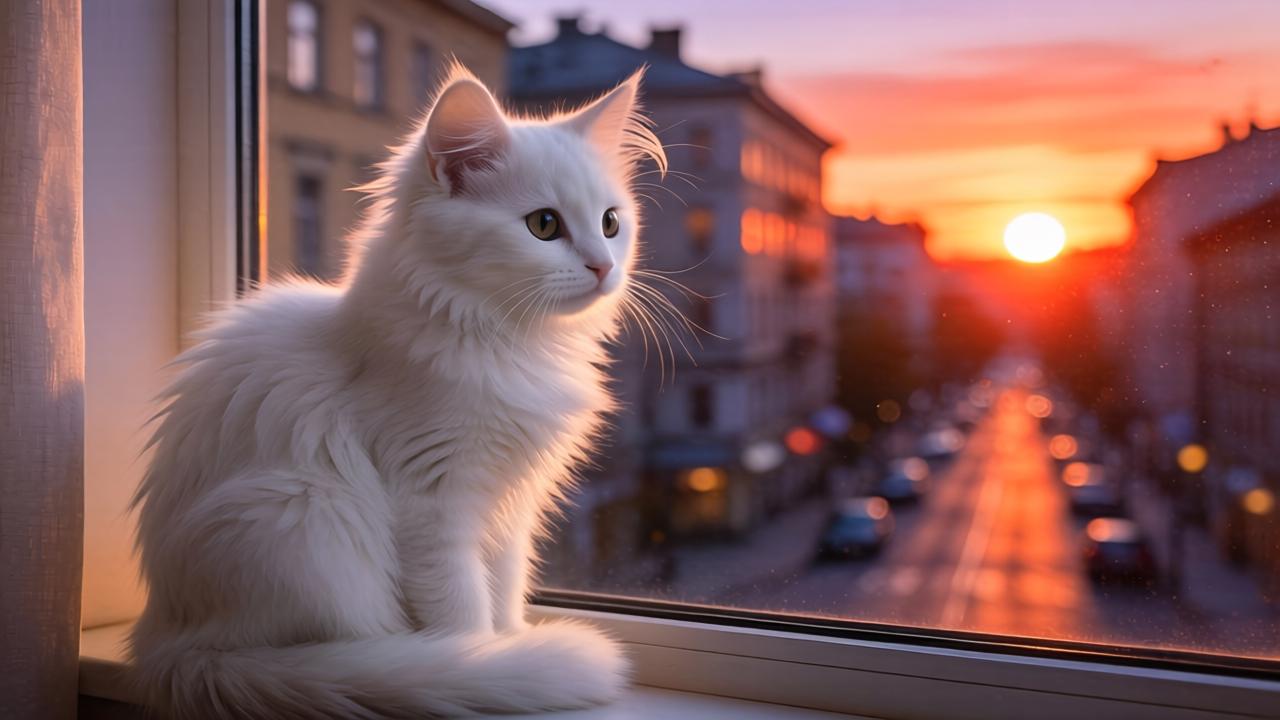 2025最受欢迎新作｜有方年度回顾