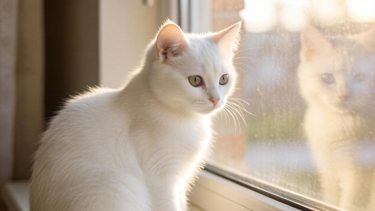 工信部：稳妥有序推进轻工业碳达峰