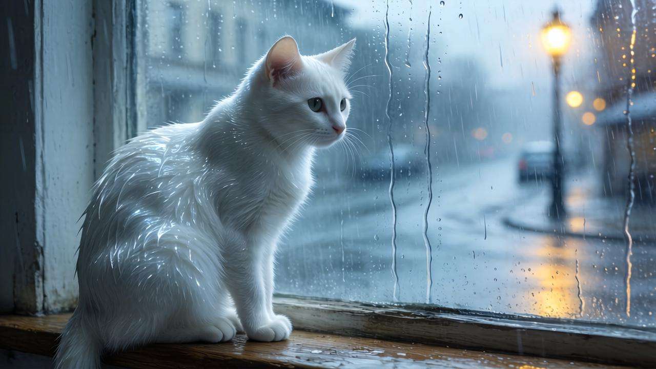 疏解非首都功能 央企总部搬离北京步伐提速第二张图